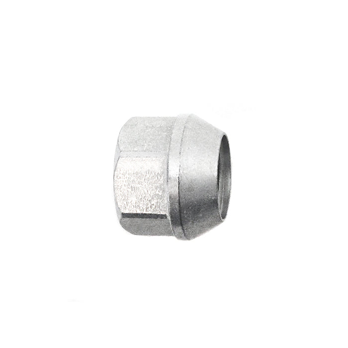 H&R, Mutter 145001 M14X1,5