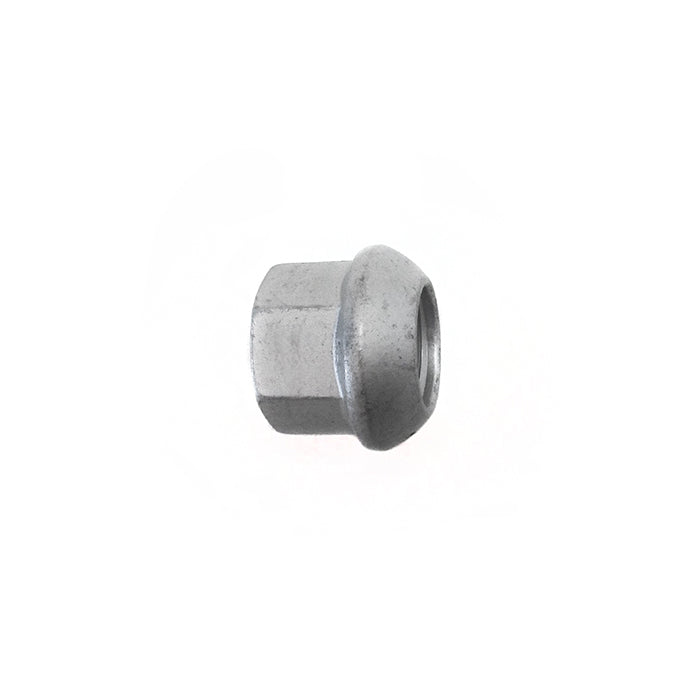 H&R, Mutter 145002 M14X1,5
