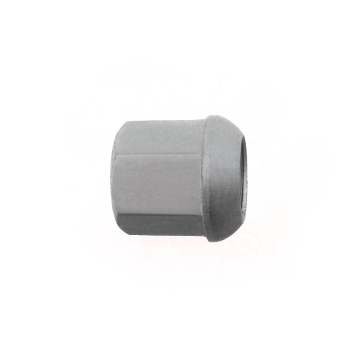 H&R, Mutter 145003 M14X1,5