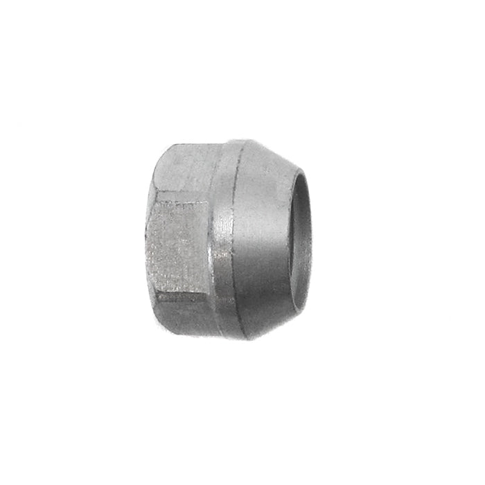 H&R, Mutter 145006 M14X1,5X15 mm