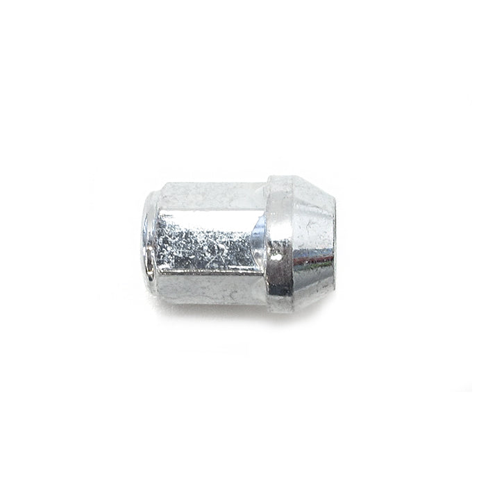 H&R, Mutter 145011 M14X1,5