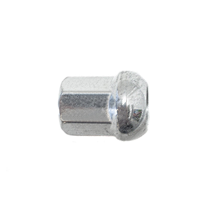H&R, Mutter 145022 M14X1,5