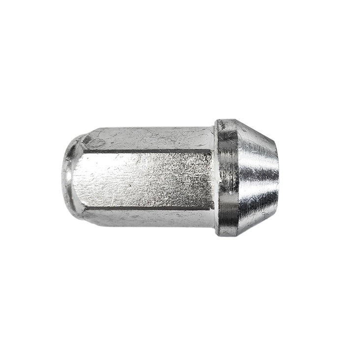 H&R, mutter 145041 M14X1,5