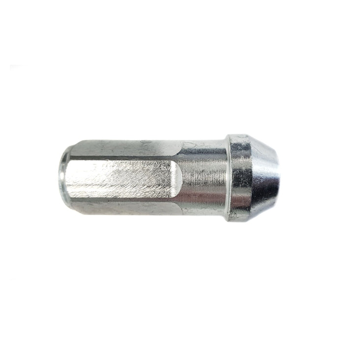 H&R, Mutter 145056 M14X1,5