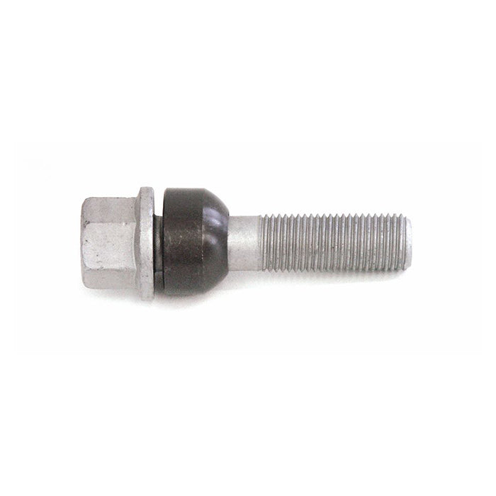 H&R, Bolt 15252511 M15X1,25X25 mm