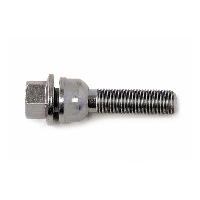 H&R, Bolt 1453207A M14X1,5X32 mm