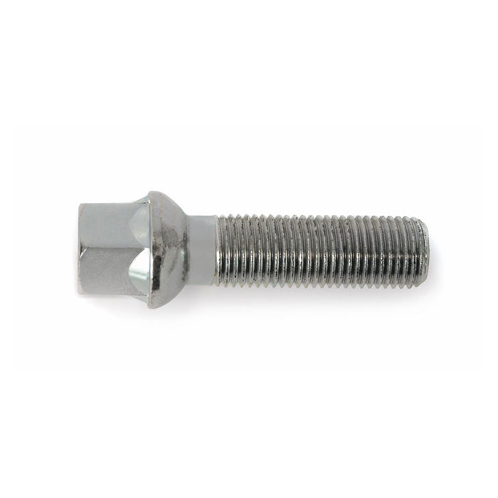 H&R, Bolt 1456511 m 14X1,5X65 mm