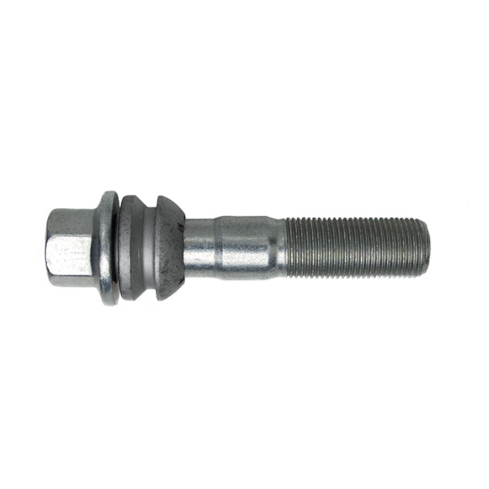 H&R, Bolt 15256207 M15X1,25X62 mm