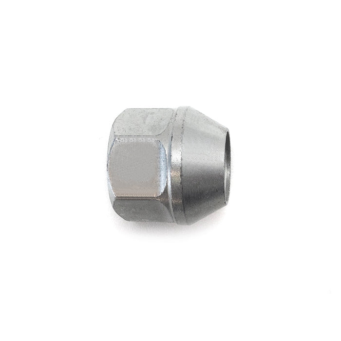 H&R, mutter 165006 M16X1,5Mm
