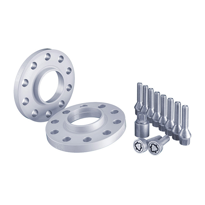 H&R, spacere 556651-15 dr-abe-system 30 mm