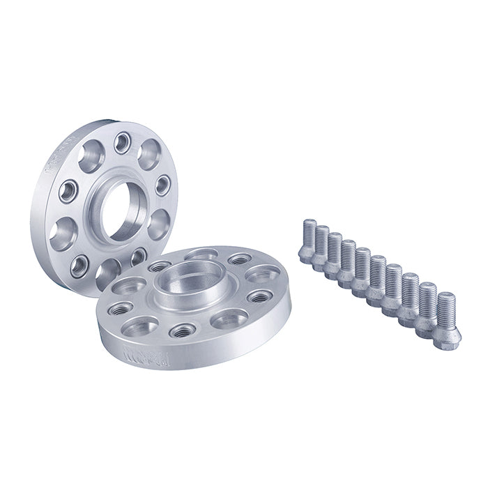 H&R, Spacer 509557160 dra-adapter-system 50 mm