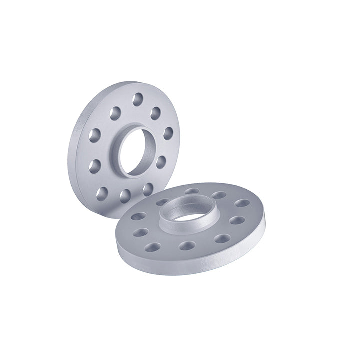 H&R, Spacere 2075741 Dr-system 20 mm