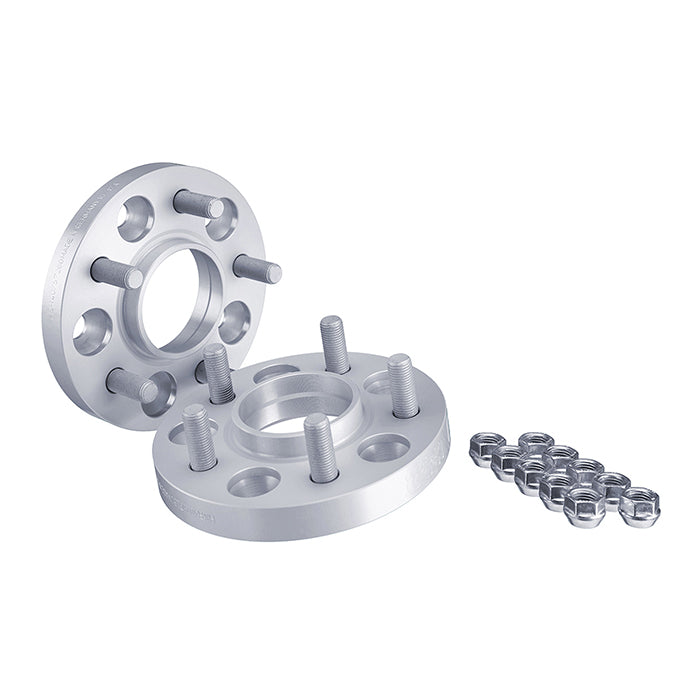 H&R, Spacere 40695640 DRM-adaptersystem 40 mm