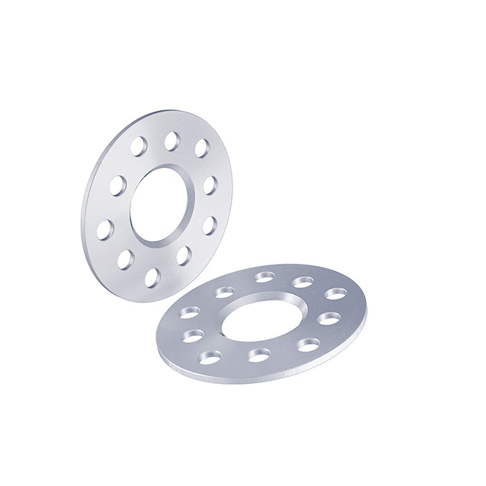 H&R, Spacere 1096840 Dr-system 10 mm