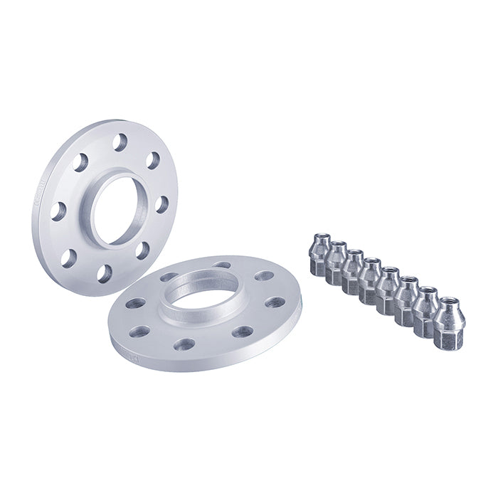 H&R, spacere 36155714MZ5 Drs-mz-system 36 mm