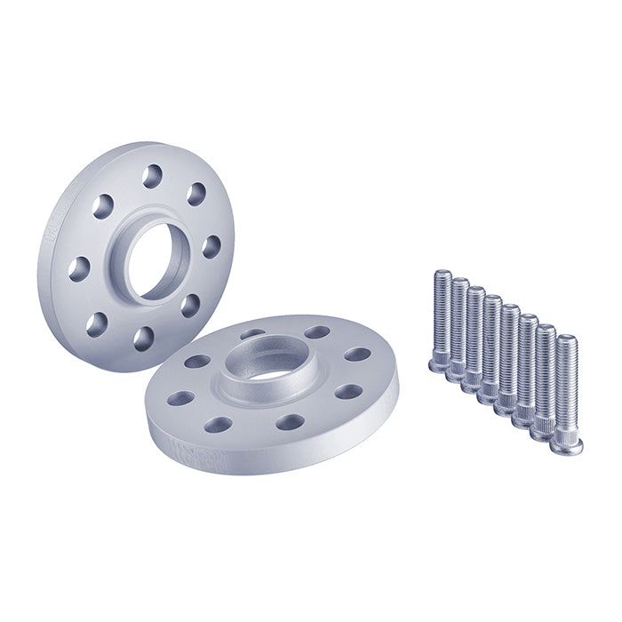 H&R, Spacere 3065700 Drs-system 30 mm