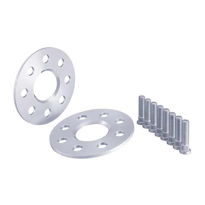 H&R, spacere 16656700 Drs-system 16 mm