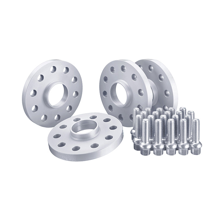 H&R, spacer 11256654 Dr-abe-system 30 mm