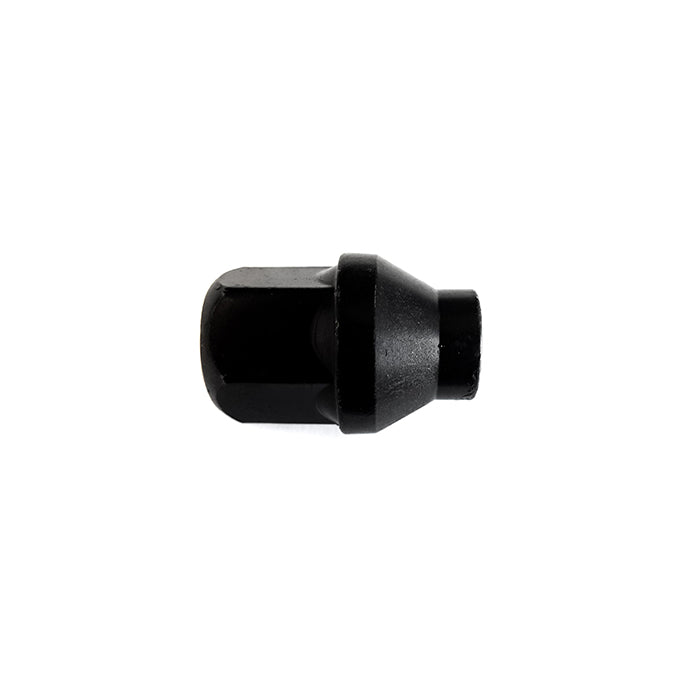 H&R, mutter B125001MZ5 M12X1,5X34Mm