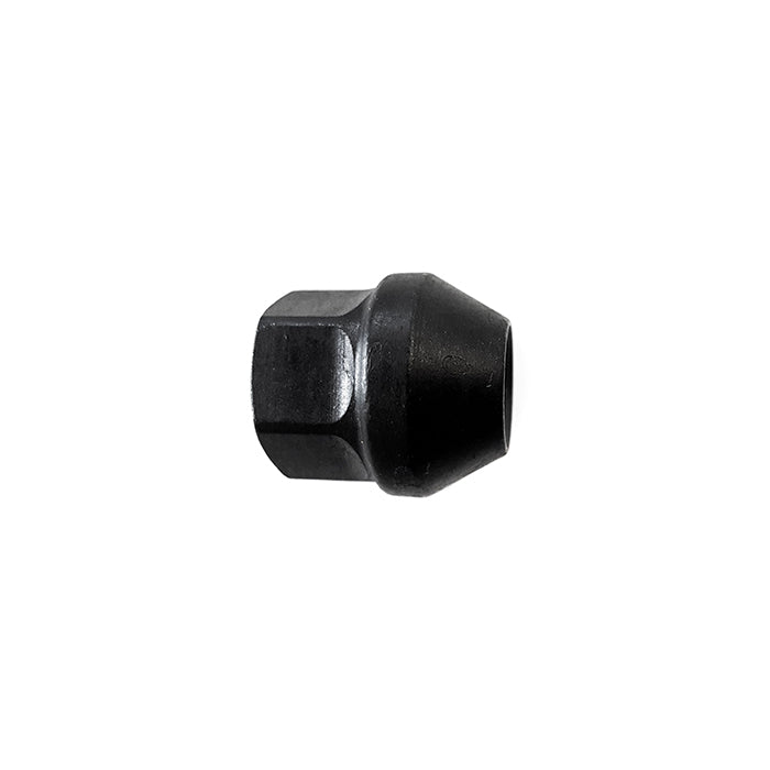 H&R, Mutter B125004 M12X1,5X25Mm