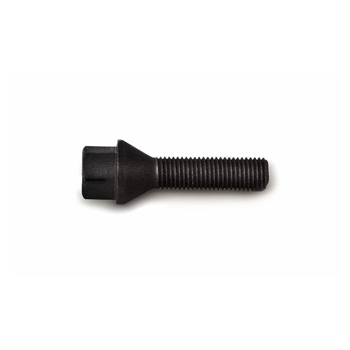 H&R, Bolt B1253501 M12X1,5X35Mm