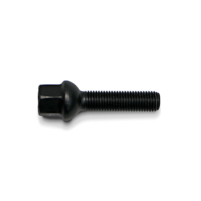 H&R, Bolt B1254002 M12X1,5X40Mm