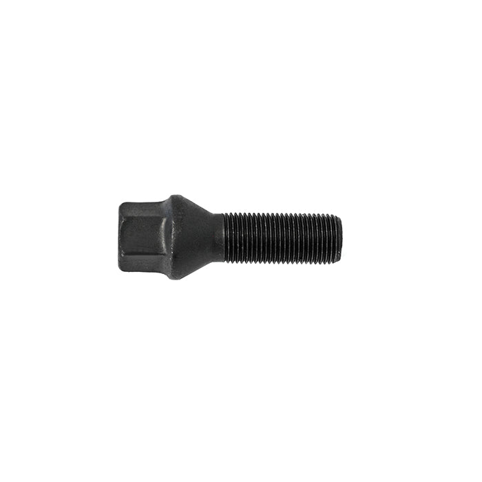 H&R, Bolt B14255001 M14X1,25X50Mm