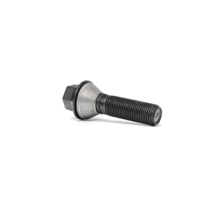H&R, Bolt B14545508 M14X1,5X45,5 mm
