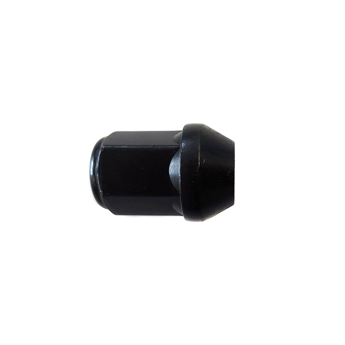 H&R, Mutter B145012 M14X1,5X32