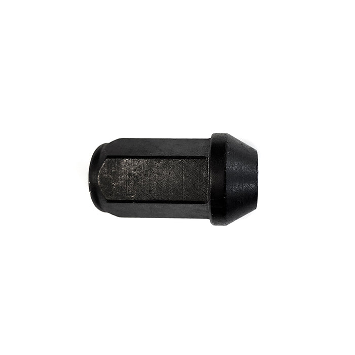 H&R, mutter B1225041 M12X1,25