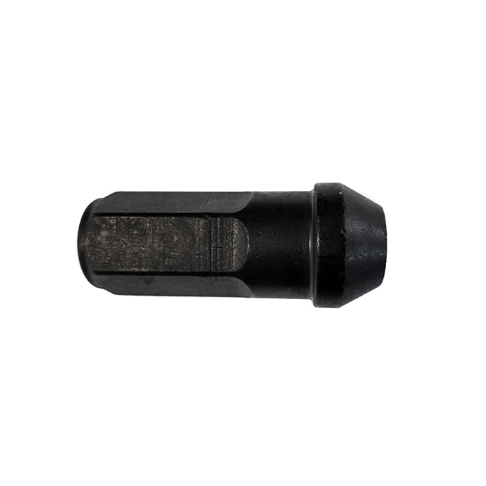 H&R, Mutter B145056 M14X1,5
