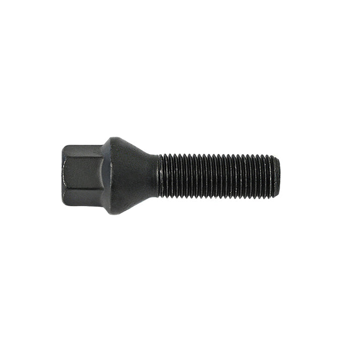 H&R, Bolt B1454302 M14X1,5X43 mm