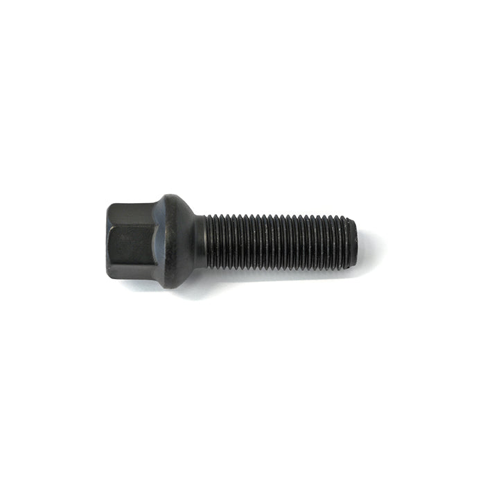H&R, Bolt B1453603 M14X1,5X36 mm