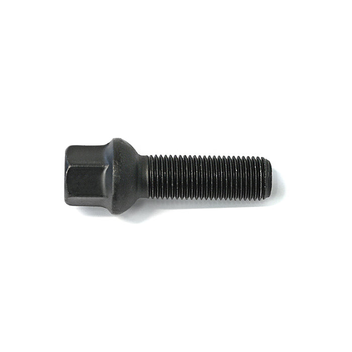 H&R, Bolt B1455702 M14X1,5X57 mm