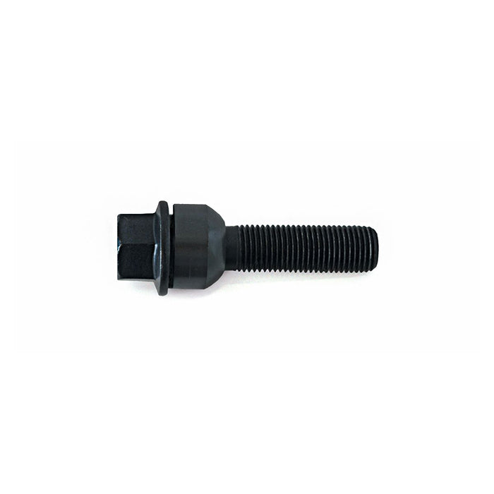 H&R, Bolt B1455206 M14X1,5 mm