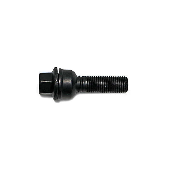 H&R, Bolt B1455007A M14X1,5X50 mm