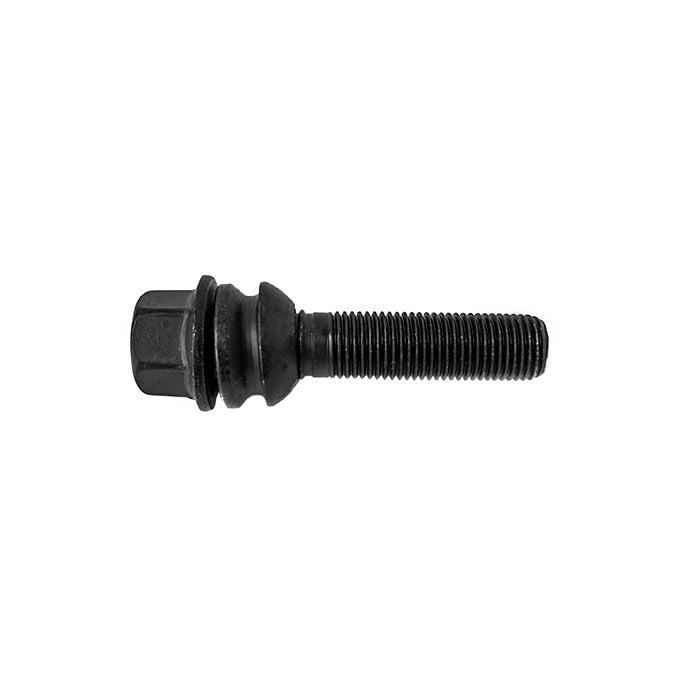 H&R, Bolt B1453607 M14X1,5X36 mm