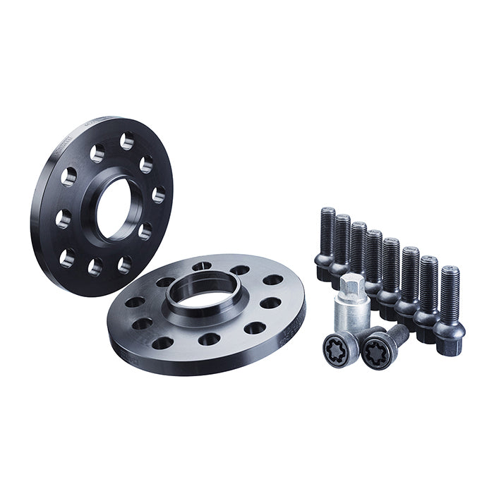 H&R, spacere B55571-15 Dr-abe-system 30 mm