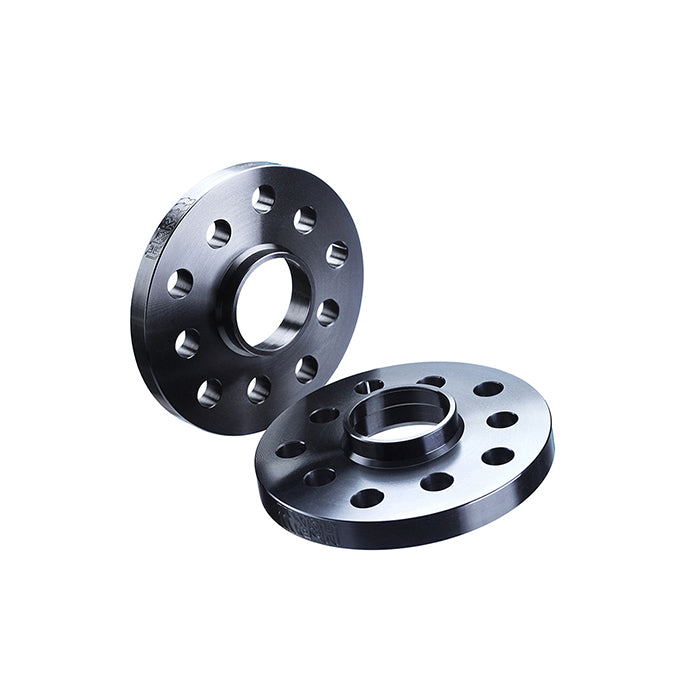 H&R, avstandsstykker B3675726 Dr-system 36 mm
