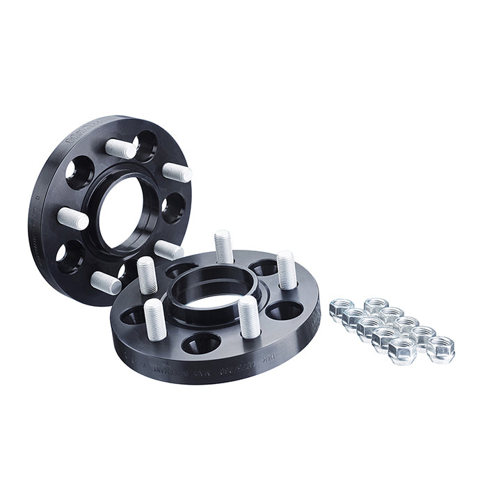 H&R, Spacere B5065704 Drm-system 50 mm