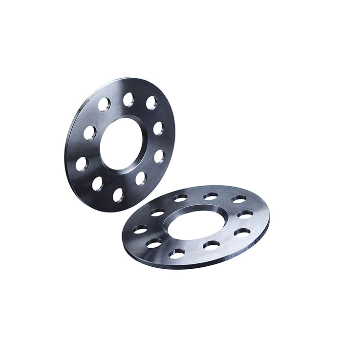 H&R, Spacere B06255571 Dr-system 06 mm