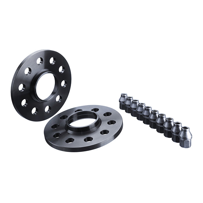 H&R, spacere B36155714MZ5 Drs-mz-system 36 mm