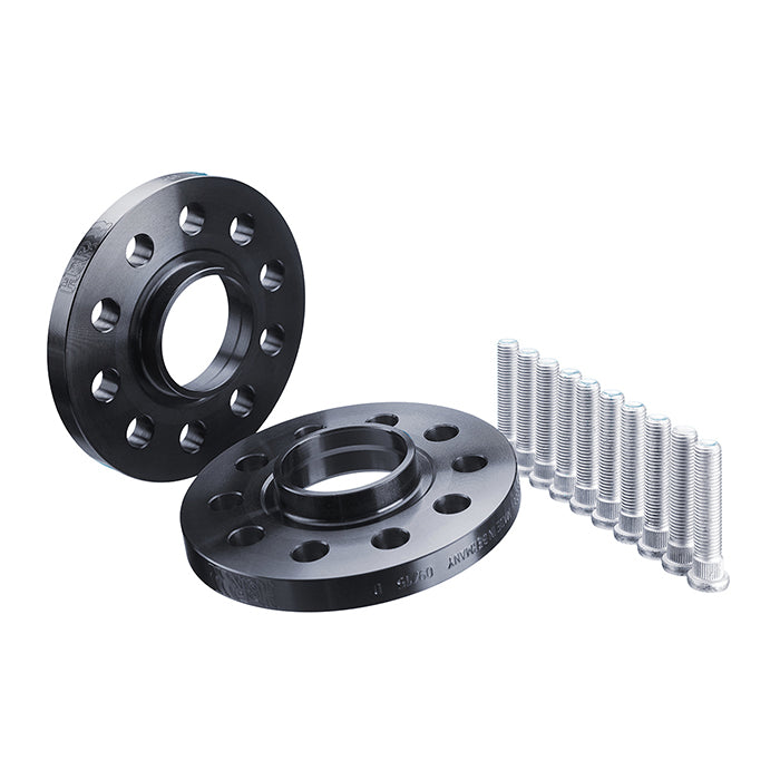 H&R, spacere B30356331 DRS-system 30 mm