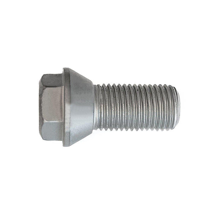 H&R, Bolt 14530164-4 M14X1,5X36Mm