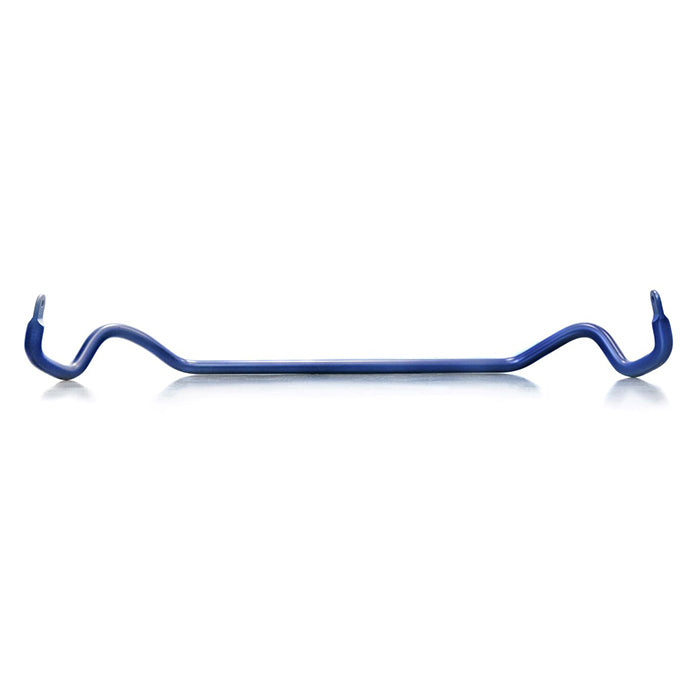 H&R stabilisatorstag 33325VA2 til VW Polo 9N, Fox, Ibiza