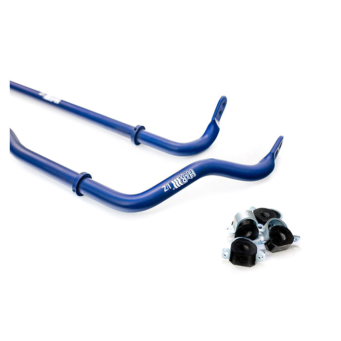 H&R, stabilisatorsett 33987-4 Cadillac Ats-l 2WD Lv