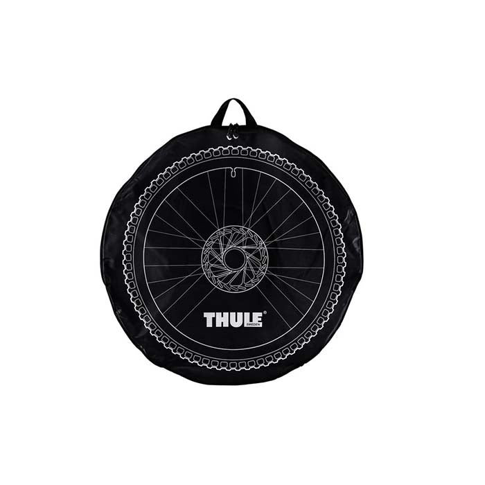 Thule, 563 hjulveske – XL