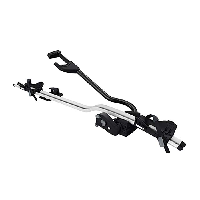 Thule, ProRide-sykkelholder