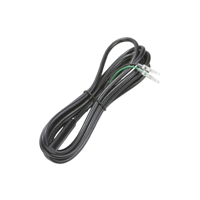 DEFA, Futura utvendig temperatursensor