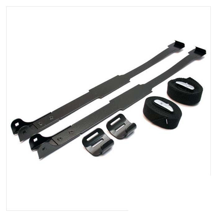 Thule, adaptersæt for Clip-On